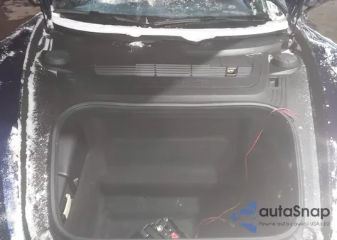 2022 Porsche 718 Cayman Gts 4.0 from USA, damaged, VIN WP0AD2A86NS268216